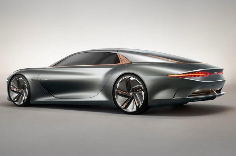 aria-label="97 bentley exp100 concept official static rear 1"
