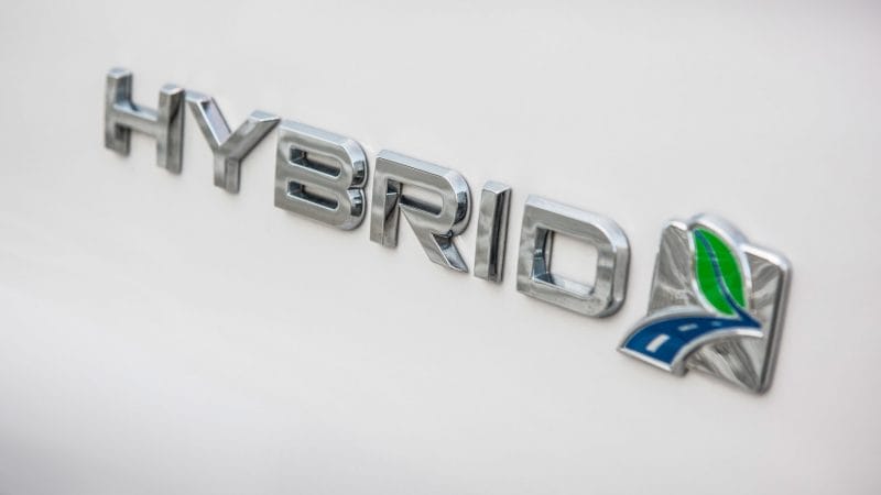 aria-label="fordmondeo hybrid 22"