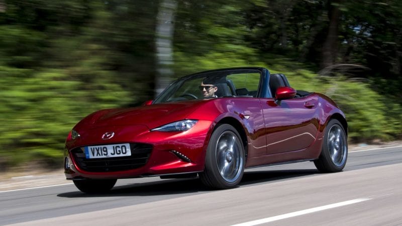 aria-label="Best rwd cars 10"