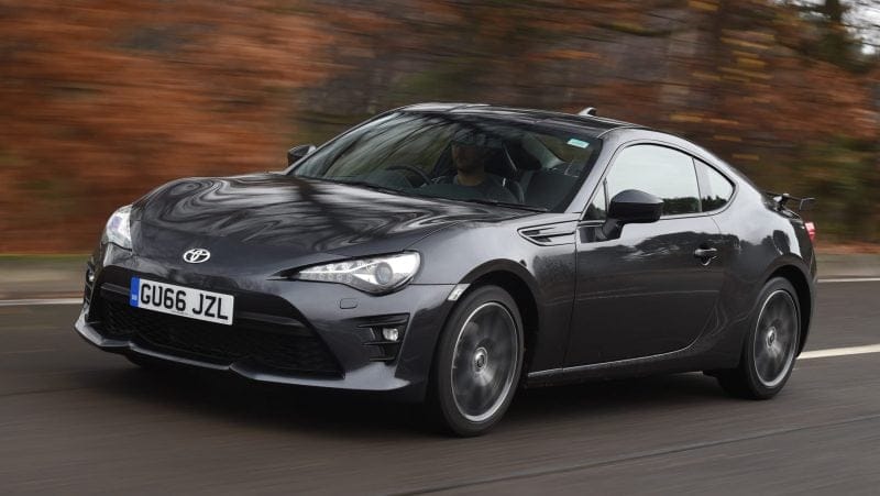 aria-label="Best rwd cars 11"