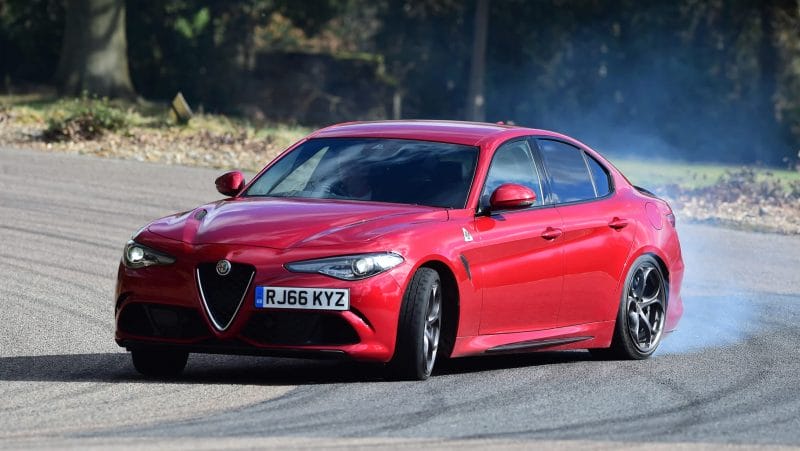 aria-label="Best rwd cars 5"