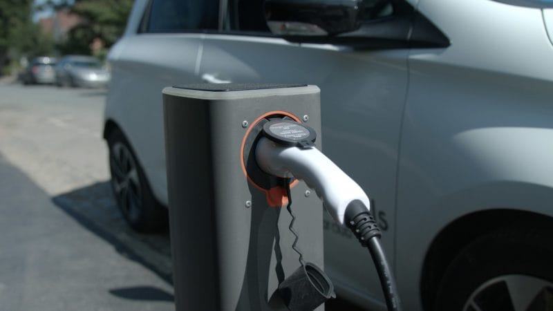 aria-label="Pop up chargepoints"