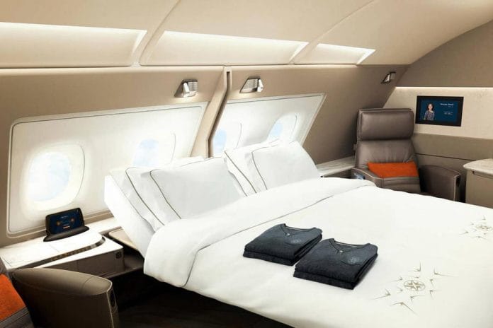aria-label="first class cabins to drones the unlikely bmw designed projects 5"
